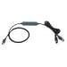 E-MU EM8780 Professional USB Bus powered Midi Interface  with 1 in 1 out and Midi Status Indicator Lights