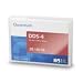 Quantum DDS 3 TAPE CARTRIDGE ( MR-D3MQN-01 )