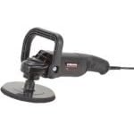 Steelman 97565 - 7 Angle Polisher Buffer - Variable Speed - Steelman - 97565 by Steelman