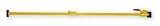 Industrial Grade 5A351 Cargo Bar