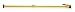 Industrial Grade 5A351 Cargo Bar