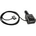 Kensington LiquidFM - Digital player FM transmitter / charger for car