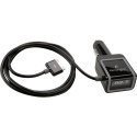 Kensington LiquidFM Transmitter for - 33411