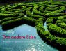 Revue Gerstenberg Gebrueder Ver  / Das andere Eden.