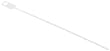 Cobra Products 400 Zip-It Drain Cleaning Tool