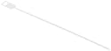 Cobra Products 400 Zip-It Drain Cleaning Tool