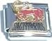 Search : Clearly Charming Sagittarius Zodiac Italian Charm