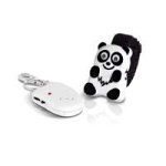 Childrens Toyshop  Electronics : Wireless Child Guard
