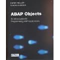 ABAP Objects, w. 2 CD-ROM (Gebundene Ausgabe)