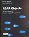 ABAP Objects, w. 2 CD-ROM