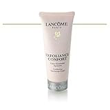 Lancome Exfoliance Confort Comforting Exfoliating Cream 100ml / 3.3 oz - B0031YWFUK