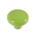 Really Cool Colors Collection Mushroom Knob