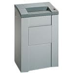 Olympia Office Cross Cut Paper Shredder 14.52C