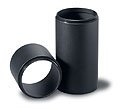 Leupold Alumina 4 40mm Lens Shade Matte