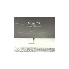 Africa