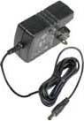 Garmin AC Travel Charger for the iQue Series - 010-10413-00