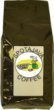 Irish Cream Coffee,1 lb.