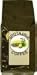 Guatemala Genuine Antiguas Coffee, 1 lb.