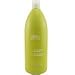 Back to Basics Green Tea Normalizing Shampoo Liter (33.8 Oz)