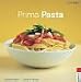 Prima Pasta.