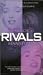 Rivals: Monroe Vs Mansfield [VHS]