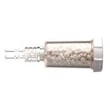 Welch Allyn EtCO2 Scrubber for Atlas Monitor