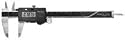 Mitutoyo 500-475, Digimatic Solar Caliper, 0 - 8/200mm, .0005/0.01mm, Non-Output