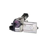 Raynox QC 707 - Converter