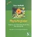 Heilpflanzen f�r Halbprofis/Halblaien