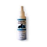 Animals' Apawthecary Fidoderm Spray for Dogs, 4oz