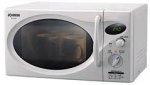 ZOJIRUSHI 電子レンジ ハイグルメ (50hZ) グレー ES-JJ215