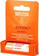Weleda Everon Lip Balm 1.8 oz