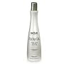 Nexxus Exxtra Gel Super Hold Styling Sculptor 13.5 Ounces