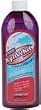 Xyliwhite Cinnafresh Mouthwash - 16 oz - Liquid Xyliwhite Cinnafresh Mouthwash - 16 oz - Liquid