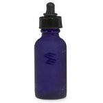 Essentiel Elements Essential Oil, Wake Up Rosemary - 1 fl oz