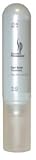 Wella Sp 3.9 Curl Saver Treatment
