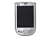 Electronics : HP iPAQ Pocket PC h4150 - Windows Mobile 2003 Premium 400 MHz - RAM: 64 MB - ROM: 32 MB 3.5' TFT ( 320 x 240 ) - IrDA, Bluetooth, 802.11b