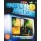 Mastering 3D Animation