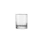 12.25Oz Old Fashioned Beacon Hill (2051UAH)