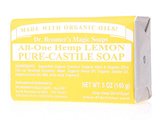 �ɥ������֥��ʡ����ޥ��å������ס��С� (����)��140g