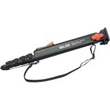 Slik EZ Pod Monopod with Pan Head and Quick-Release