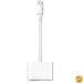Apple Lightning Digital AV Adapter