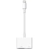 Apple Lightning Digital AV Adapter