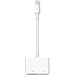 Apple Lightning Digital AV Adapter