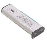 Motorola 8971 Replacement Battery By Titan