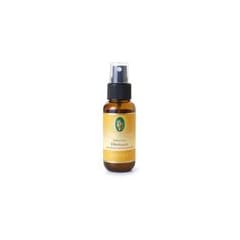 Primavera Life Raumspray Elfentraum 30 ml