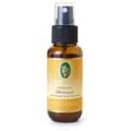 Primavera Life Raumspray Elfentraum 30 ml