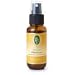 Primavera Life Raumspray Elfentraum 30 ml