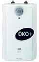 AEG Kleinsp.HUZ5 ko comfort A