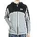 Under Armour Men's Gamut Hoodie